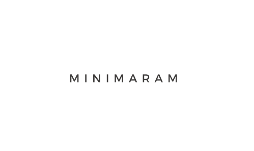 MinimAram